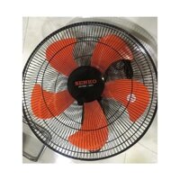 Quạt treo tường Senko TC1880 (sải cánh 43cm 65W)