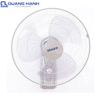 Quạt treo tường Senko TC826