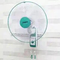 Quạt treo tường SENKO TC826A ( hàng bỏ mẫu )