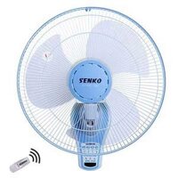 Quạt treo tường Senko TR1683