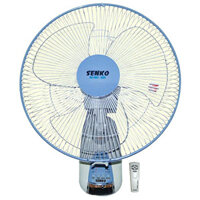 Quạt treo tường Senko TR828