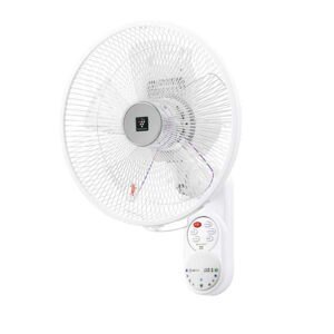 Quạt treo tường Sharp PJ-N3AK