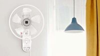 Quạt treo tường Sharp PJ-P3AK
