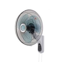 Quạt Treo Tường Sharp PJW1672V
