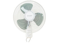 Quạt treo tường Sharp PJ-W40MV-LG