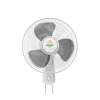 Quạt treo tường Sharp PJ-W40MV-LG (Không khiển)