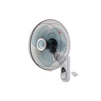 Quạt treo tường Sharp PJW1670RV