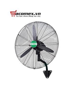 Quạt treo tường Sumika SW500