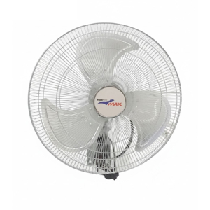 Quạt treo tường Superlite Max FW45