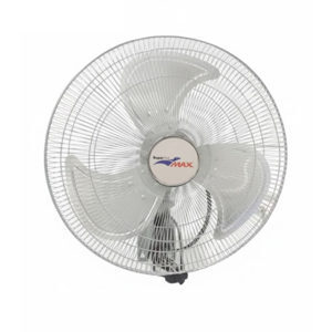 Quạt treo tường Superlite Max FW45