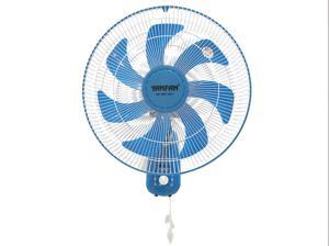 Quạt treo tường T402 ( YanFan )