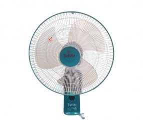 Quạt treo tường Tatita T400