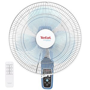 Quạt treo tường Tefal VF363971 - 55W