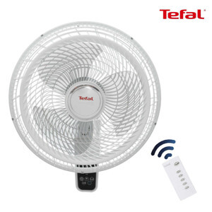 Quạt treo tường Tefal VH657690