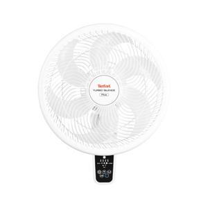Quạt treo tường Tefal VH687690