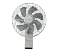 Quạt treo tường TF-30RK25 7 cánh mới nhất năm 2022