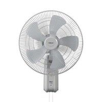 Quạt treo tường Thái Lan Hatari IW18M1