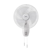 Quạt treo tường Thái Lan Hatari HG-W16M4