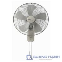 Quạt treo tường Thái Lan Hatari HT-I18M6