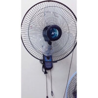Quạt treo tường Tico 2 dây/TM-B300/sải cánh 300mm