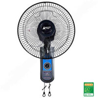 Quạt treo tường Tico TM-B300 40W cánh 30cm