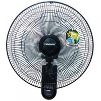 Quạt treo tường Tiross TS9185 Nhập khẩu Malaysia