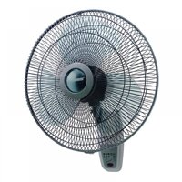 Quạt treo tường Tiross TS9186 Nhập khẩu Malaysia