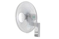 Quạt treo tường Toshiba 3 cánh F-WSA20(H)VN 55W