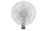 Quạt treo tường Toshiba 3 cánh F-WSA20(H)VN 55W