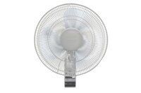 Quạt treo tường Toshiba 3 cánh F-WSA20(H)VN 55W