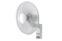 Quạt treo tường Toshiba 3 cánh F-WSA20(H)VN 55W