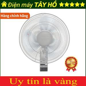 Quạt treo tường Toshiba F-WSA20(W)VN