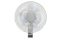 Quạt treo tường Toshiba F-WSA20(H)VN, có điều khiển