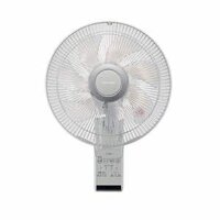 Quạt treo tường Toshiba TF-30RK26 thiết kế 7 cánh