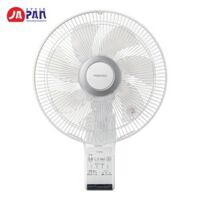 Quạt treo tường Toshiba TF-30RK27 | Nội địa Nhật