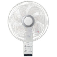 Quạt treo tường Toshiba TF-30RK27 thiết kế 7 cánh