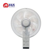 Quạt treo tường Toshiba TF-30RK26 | 7 cánh