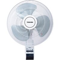 Quạt treo tường Toshiba F-WSA20(H)VN