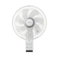 Quạt treo tường Toshiba TF-30RK28 Nhật Bản 7 cánh quạt