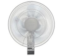 Quạt treo tường Toshiba F-WSA20(H)VN 55W có điều khiển