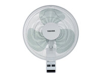 Quạt Treo Tường Toshiba F-WSA20(H)VN