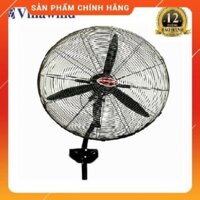 Quạt treo tường Vinawind 750Đ /Quạt treo tường công nghiệp vinawind/Quạt treo công nghiệp Điện cơ thống nhất-Chính hãng