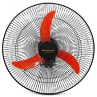 Quạt treo tường ViNaWind cánh 450 ( chuyển nhanh Grab hoặc NoWSip Hà Nội trong ngày )