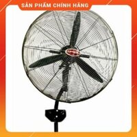 Quạt treo tường Vinawind điện cơ Thống Nhất cánh 650-D, 750-D Huy Anh