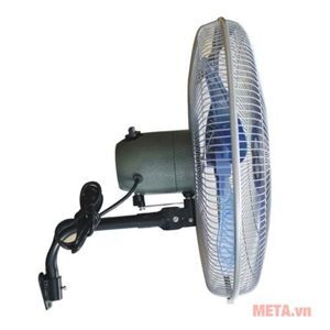Quạt treo tường Vinawind QTT500