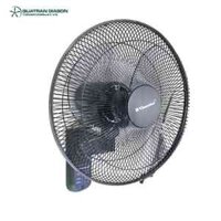 Quạt treo tường Vinawind QTT-400XPN