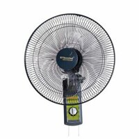 Quạt treo tường Vinawind QTT-300ED