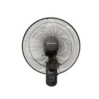 Quạt treo tường Vinawind QTT400X-PN (Có điều khiển)