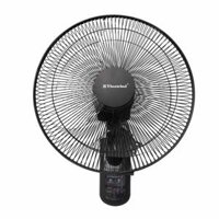 Quạt treo tường Vinawind QTT400X-PN