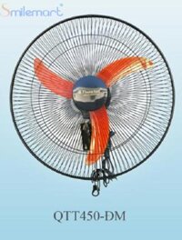 Quạt Treo Tường Vinawind QTT450-ĐM